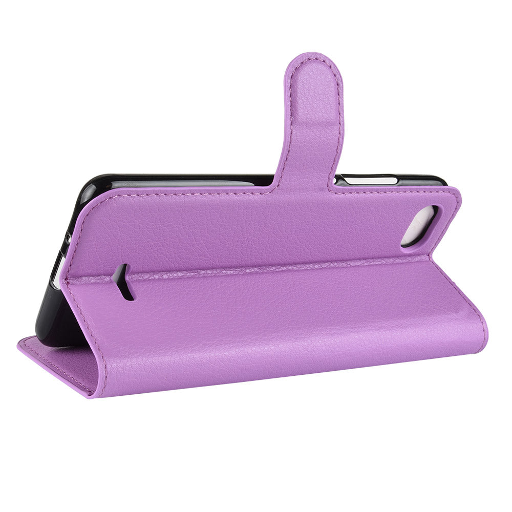 Xiaomi Redmi 6A Case