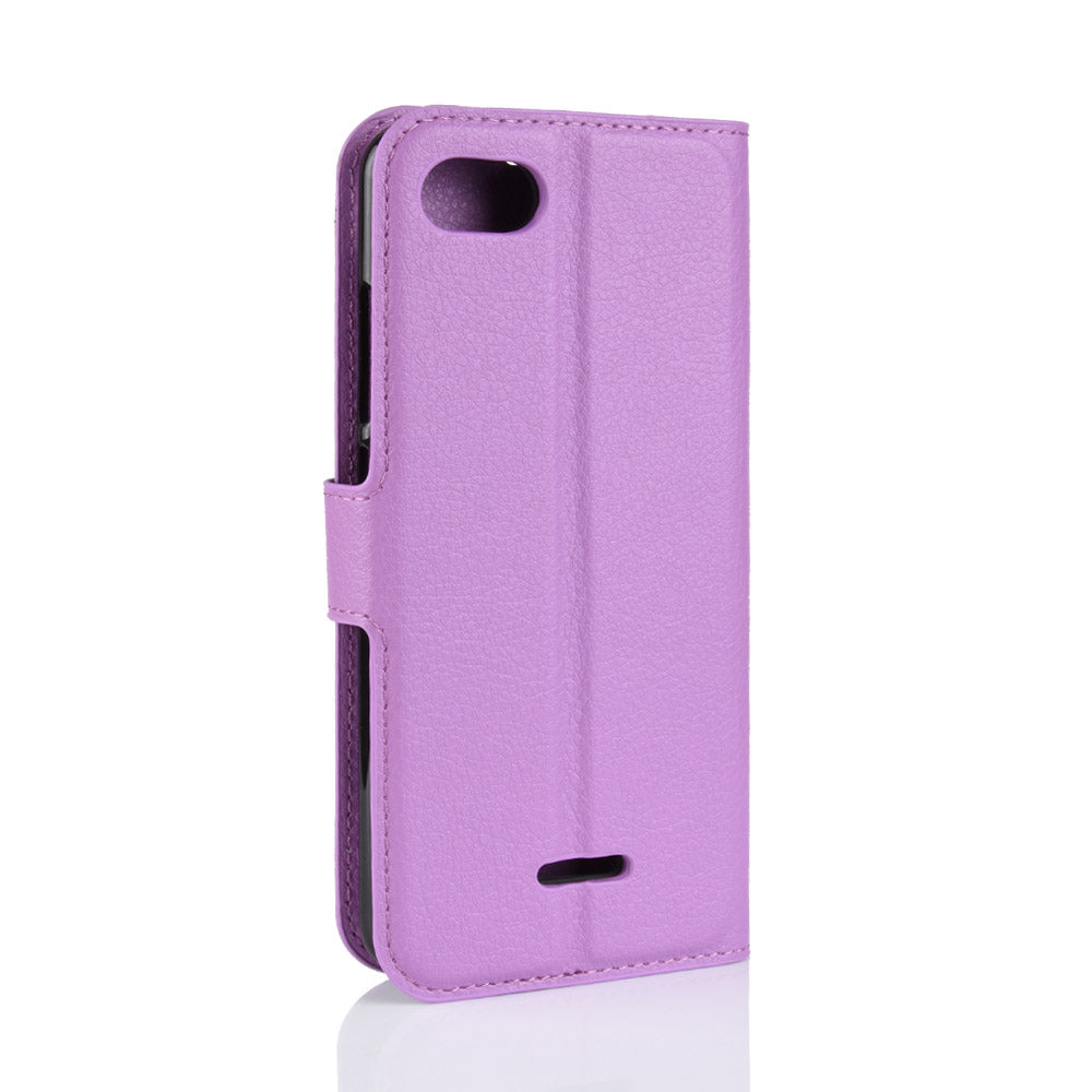 Xiaomi Redmi 6A Case