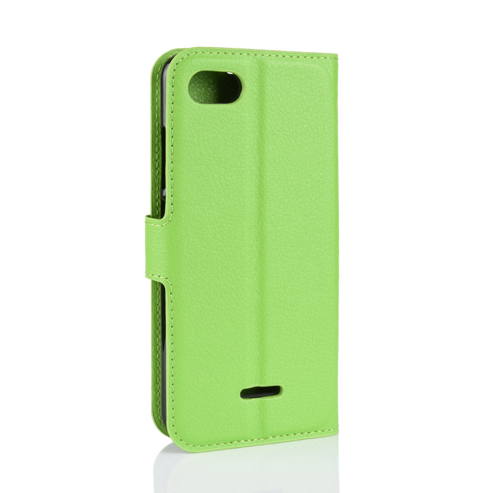 Xiaomi Redmi 6A Case