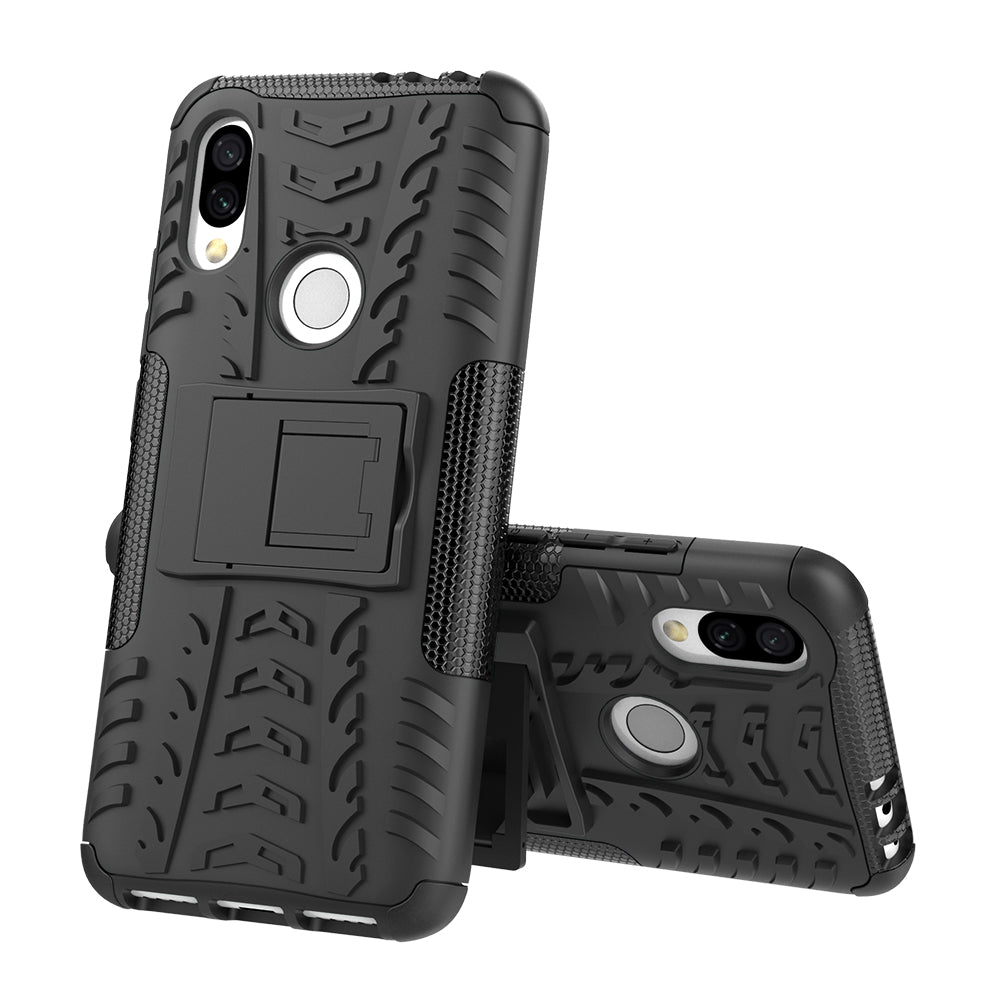 Xiaomi Redmi 7 Case