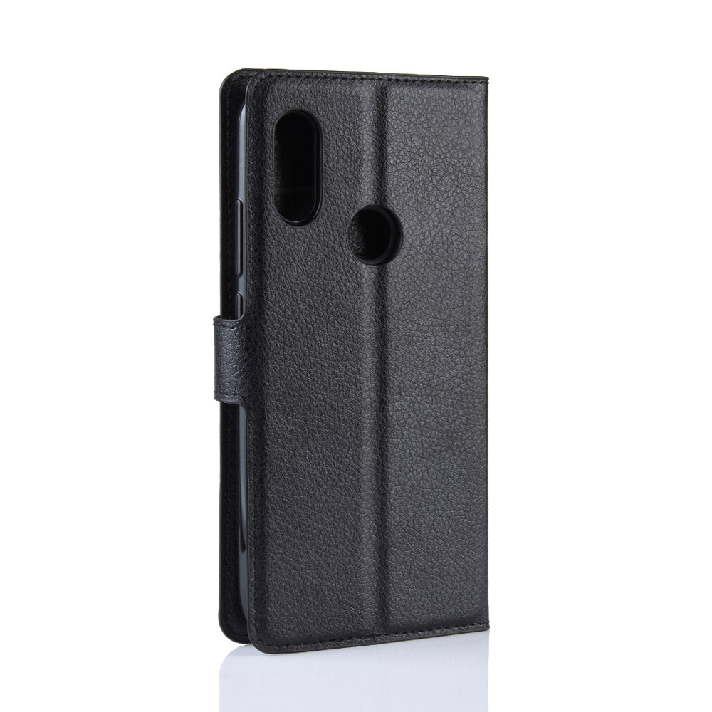 Xiaomi Redmi 7 Case
