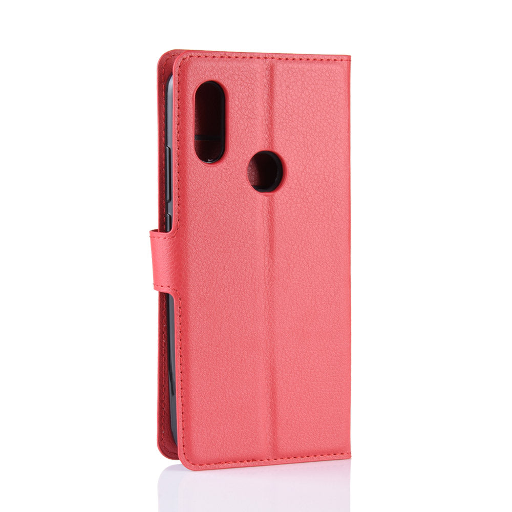 Xiaomi Redmi 7 Case