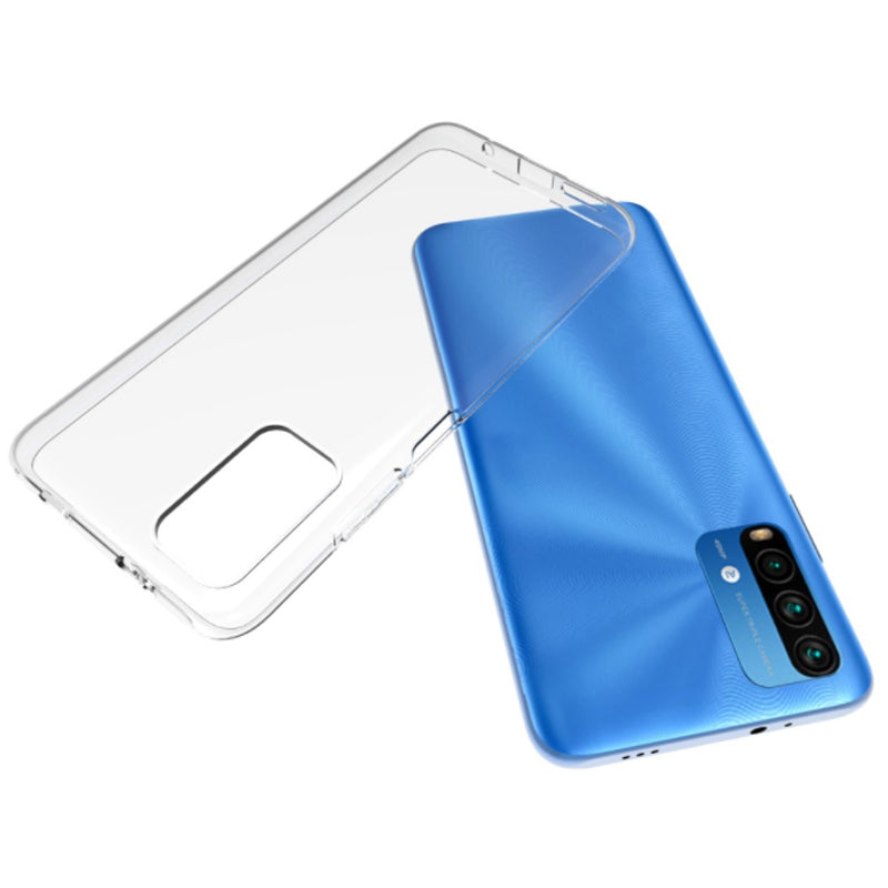 Xiaomi Redmi 9T Case