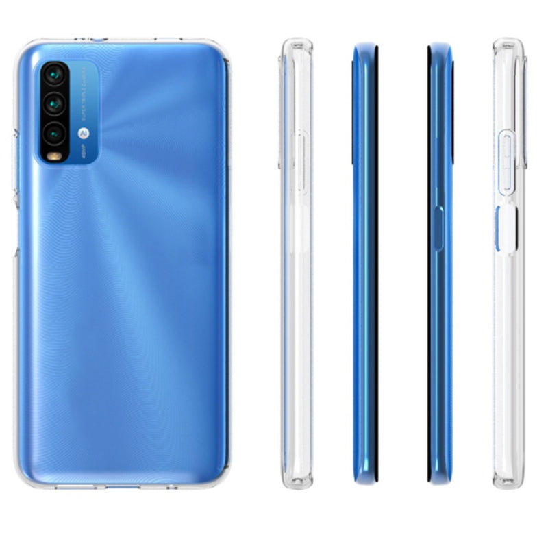 Xiaomi Redmi 9T Case