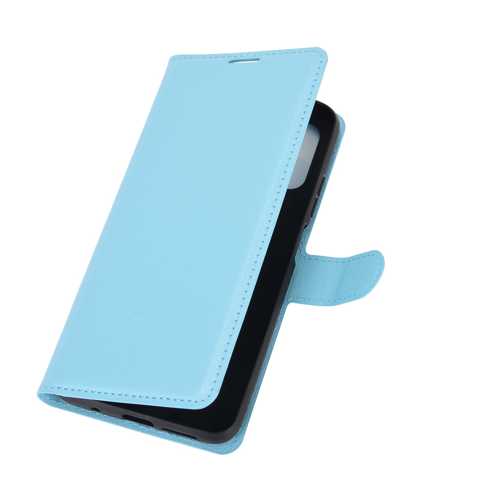 Xiaomi Redmi 9T Case