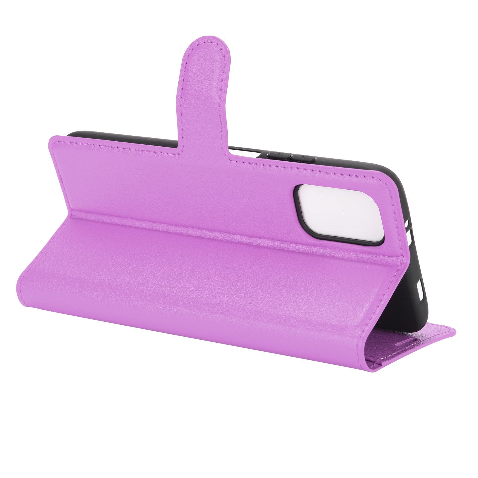 Xiaomi Redmi 9T Case