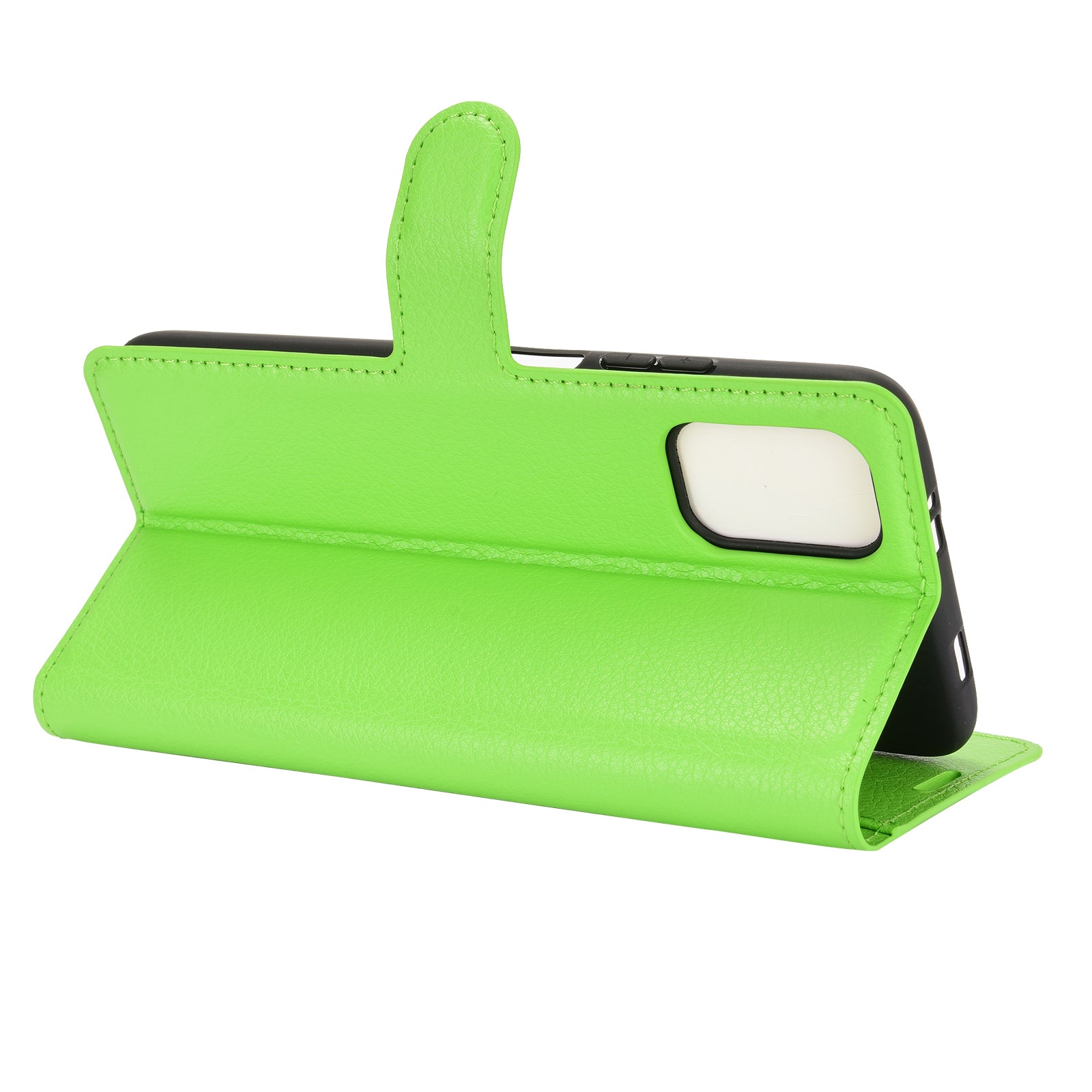 Xiaomi Redmi 9T Case