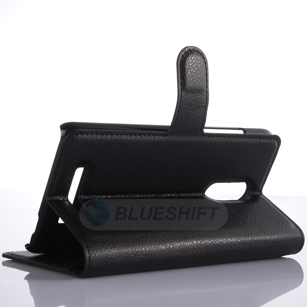 Xiaomi Redmi Note 3 Case