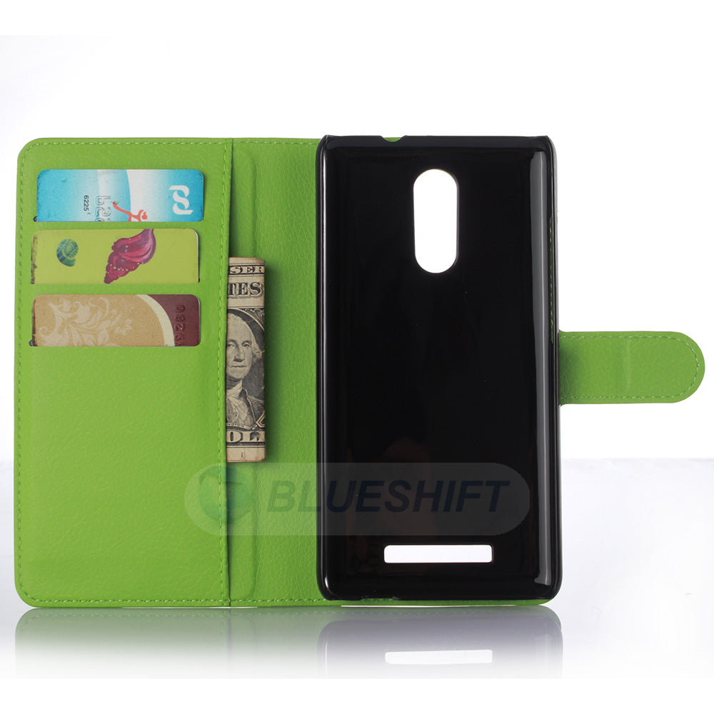 Xiaomi Redmi Note 3 Case