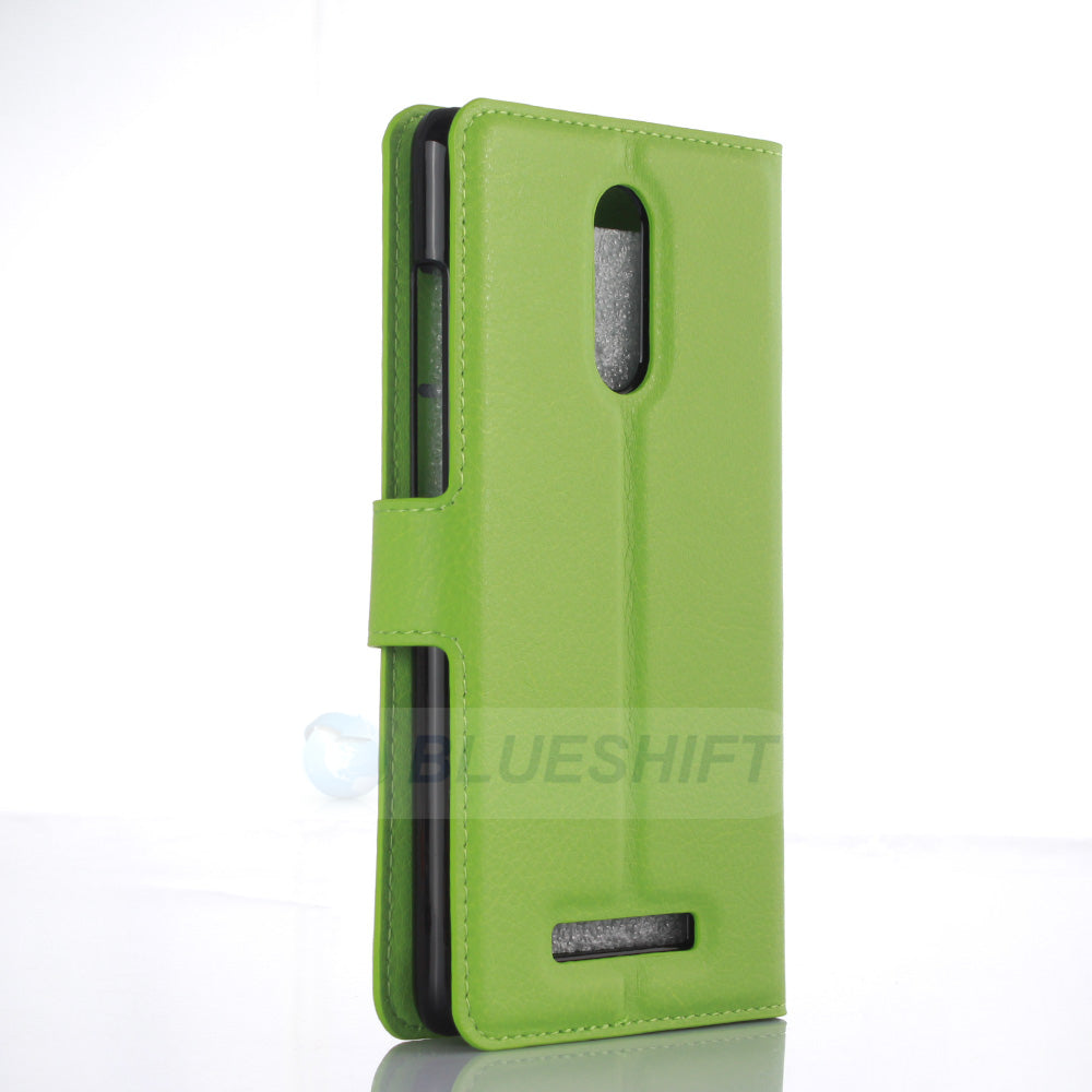 Xiaomi Redmi Note 3 Case