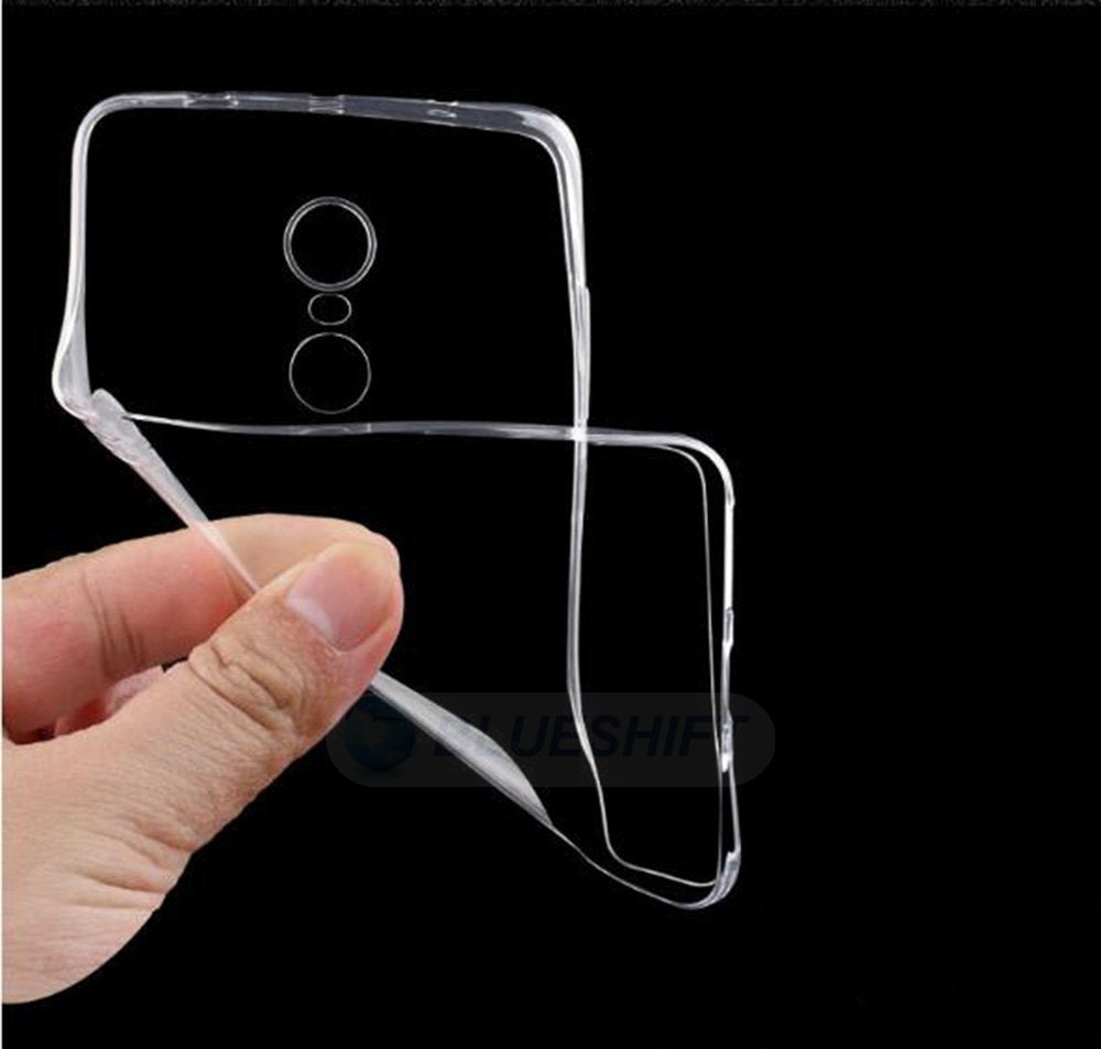 Xiaomi Redmi Note 4X Case