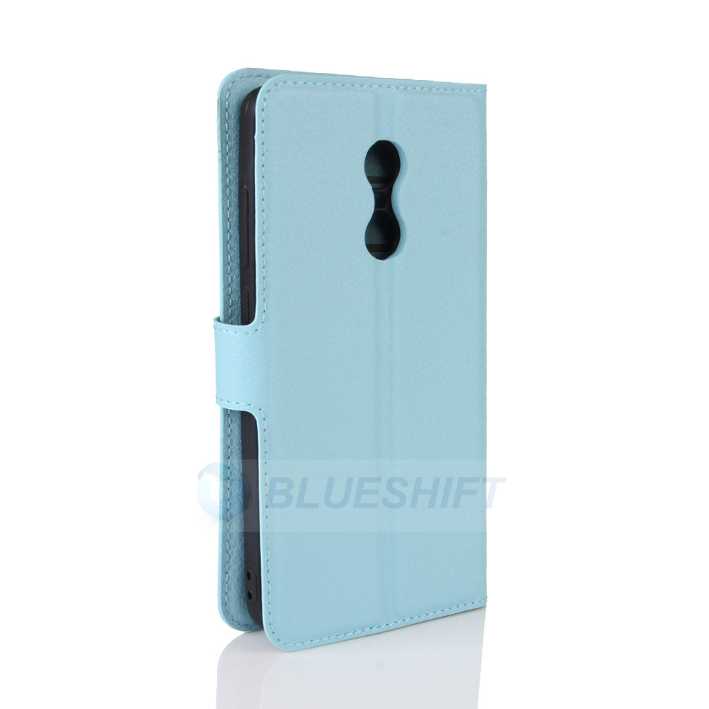 Xiaomi Redmi Note 4X Case