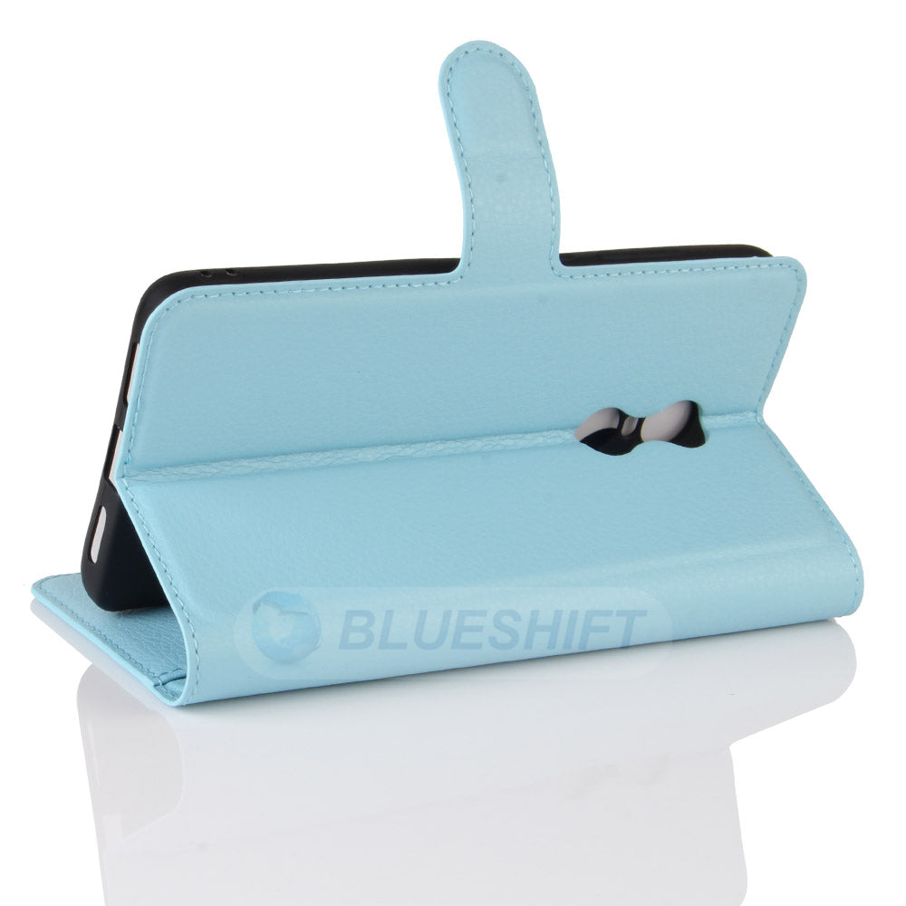 Xiaomi Redmi Note 4X Case