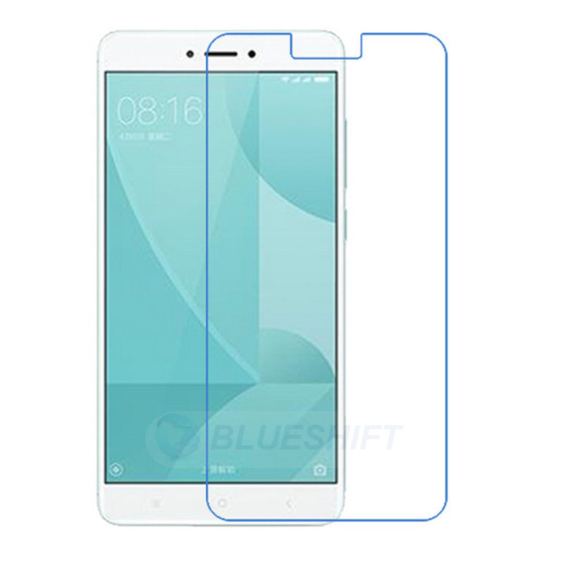 Xiaomi Redmi Note 4X Screen Protector