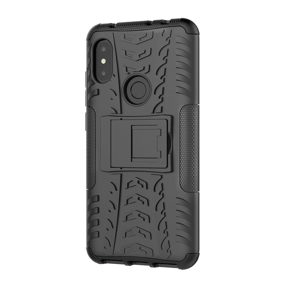 Xiaomi Redmi Note 6 Pro Case