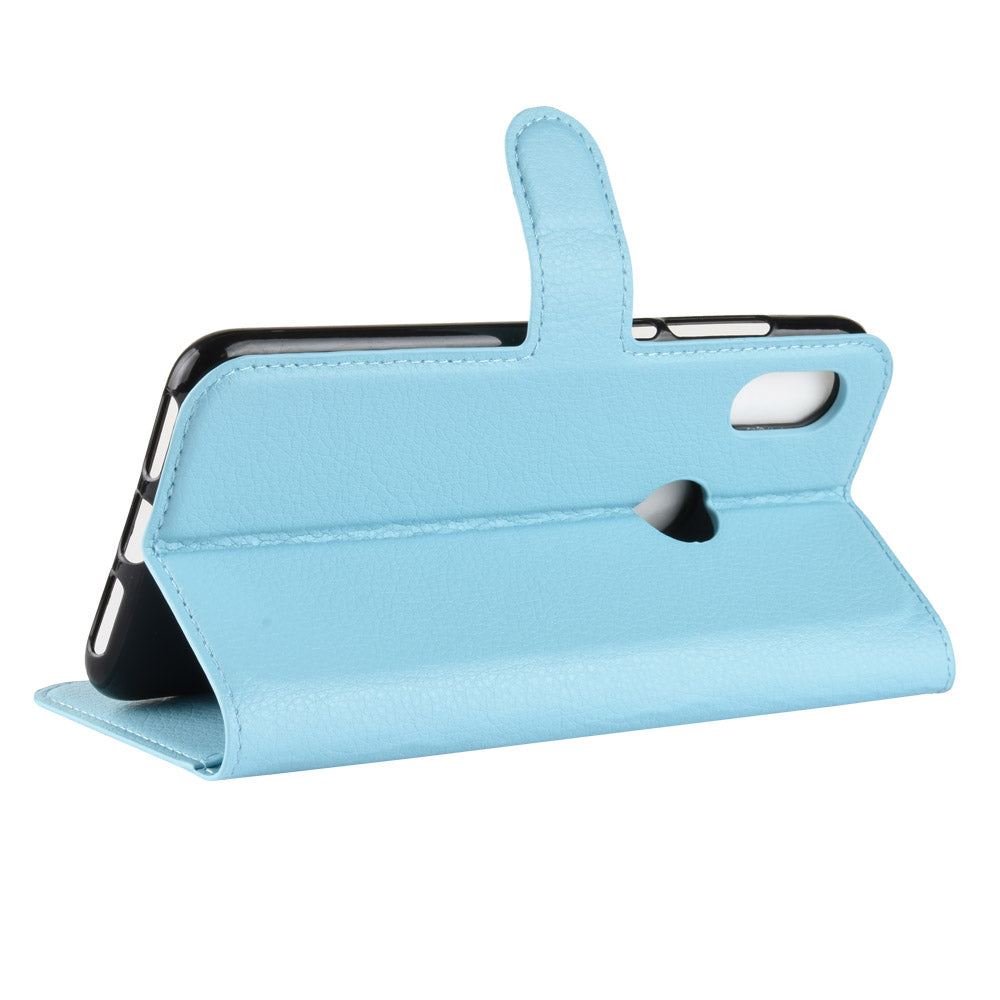 Xiaomi Redmi Note 6Pro Case