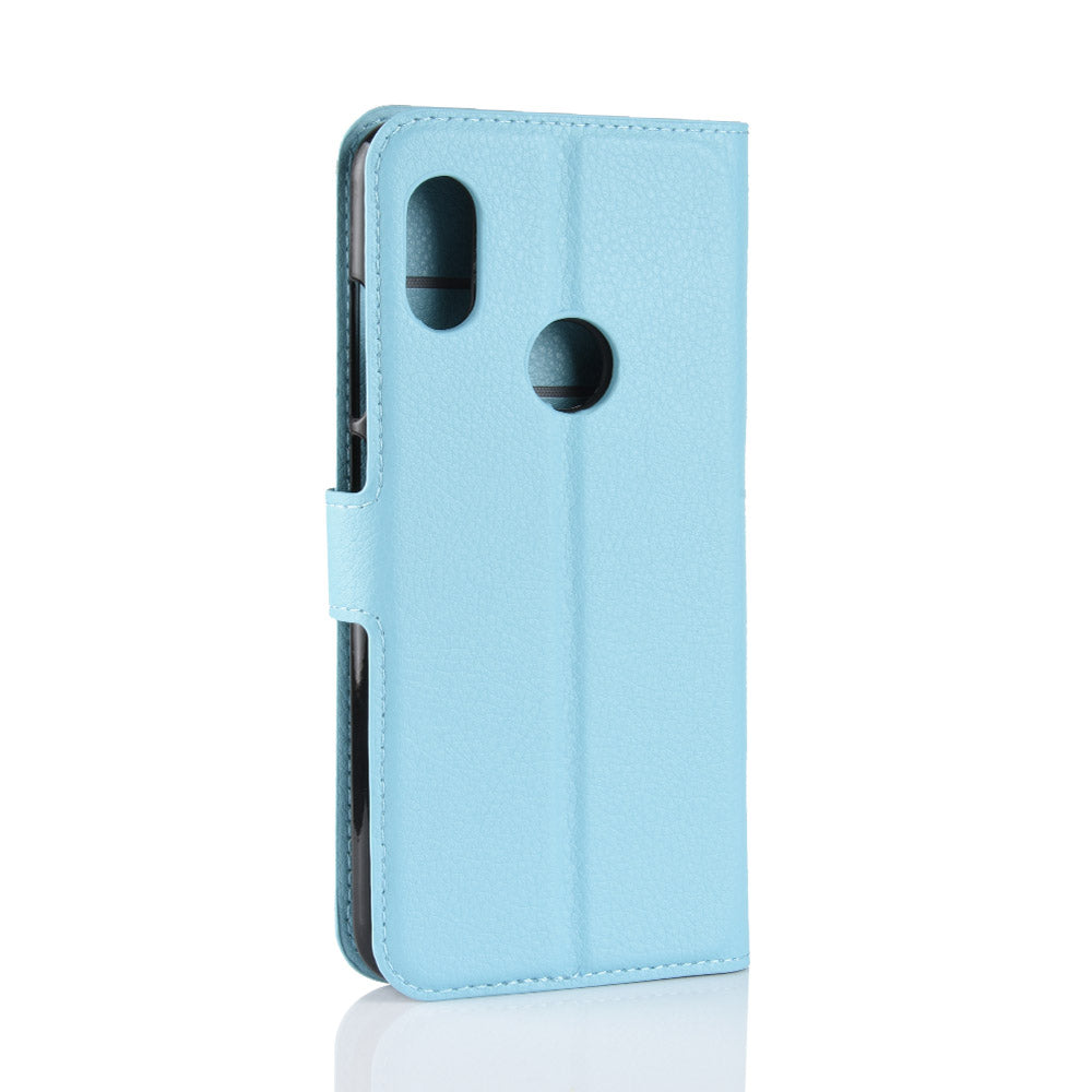 Xiaomi Redmi Note 6Pro Case