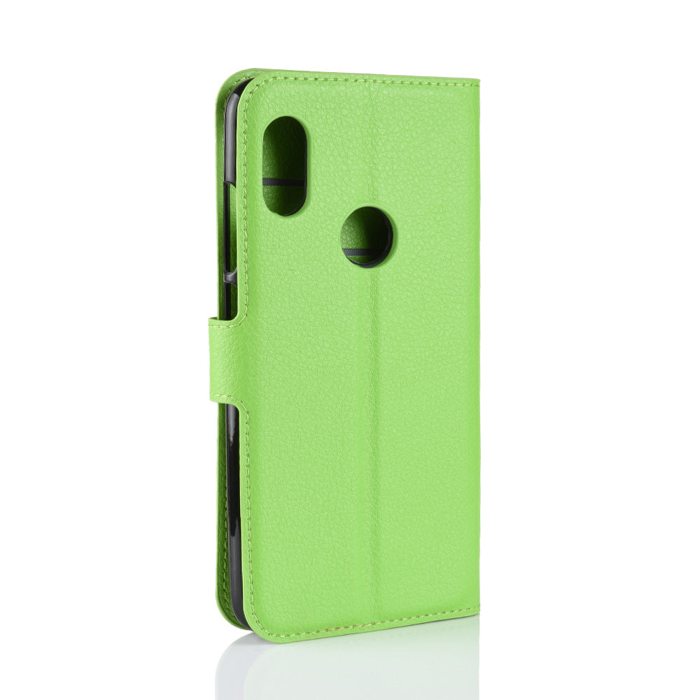 Xiaomi Redmi Note 6Pro Case