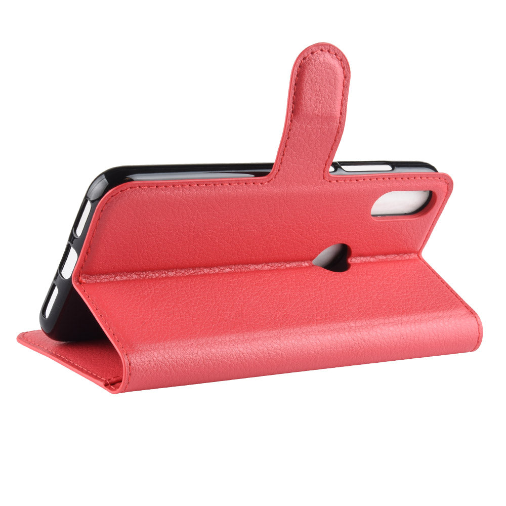 Xiaomi Redmi Note 7 Case