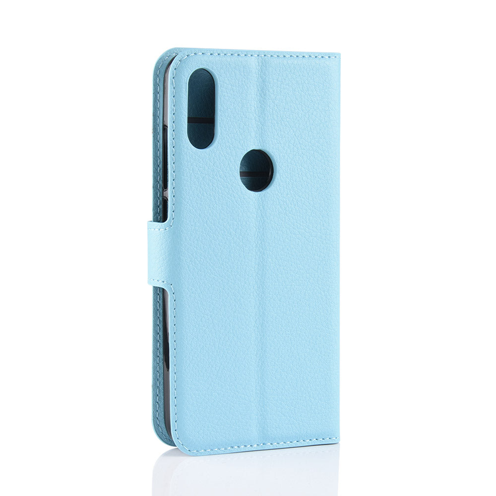 Xiaomi Redmi Note 7 Case