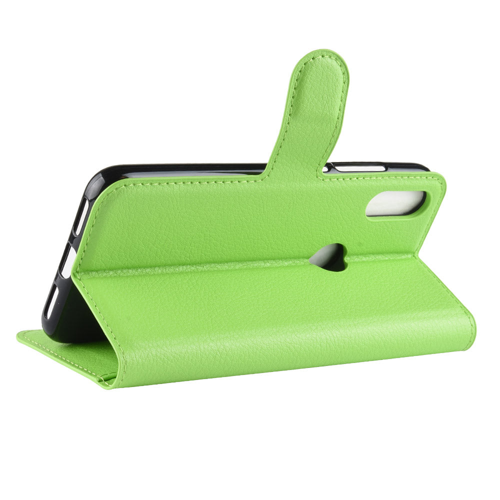 Xiaomi Redmi Note 7 Case