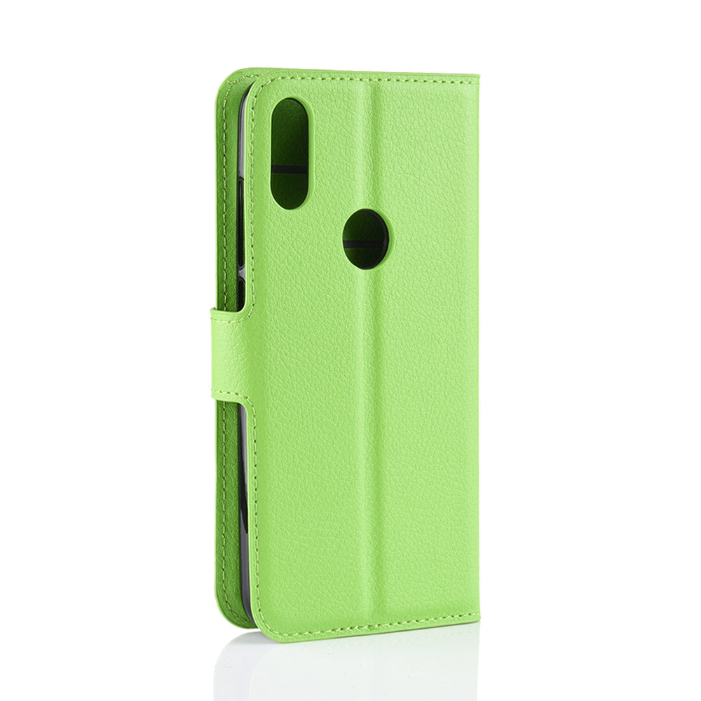 Xiaomi Redmi Note 7 Case