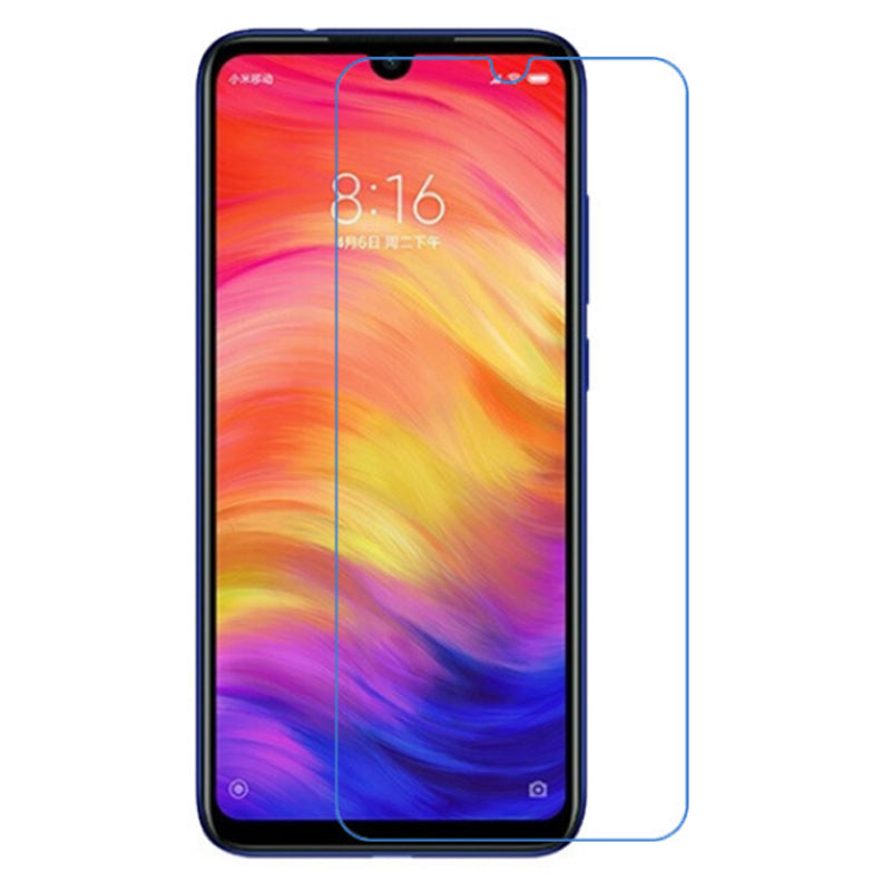 Xiaomi Redmi Note 7 Screen Protector