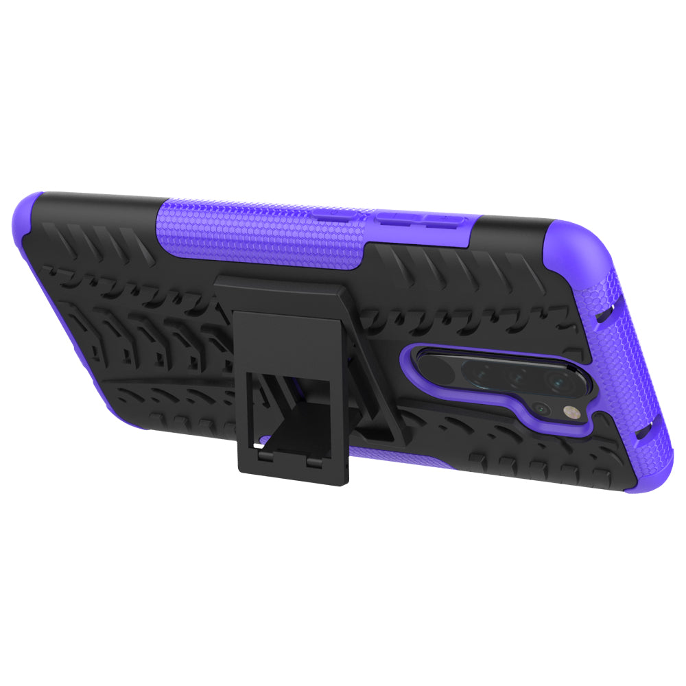 Xiaomi Redmi Note 8 Pro Case