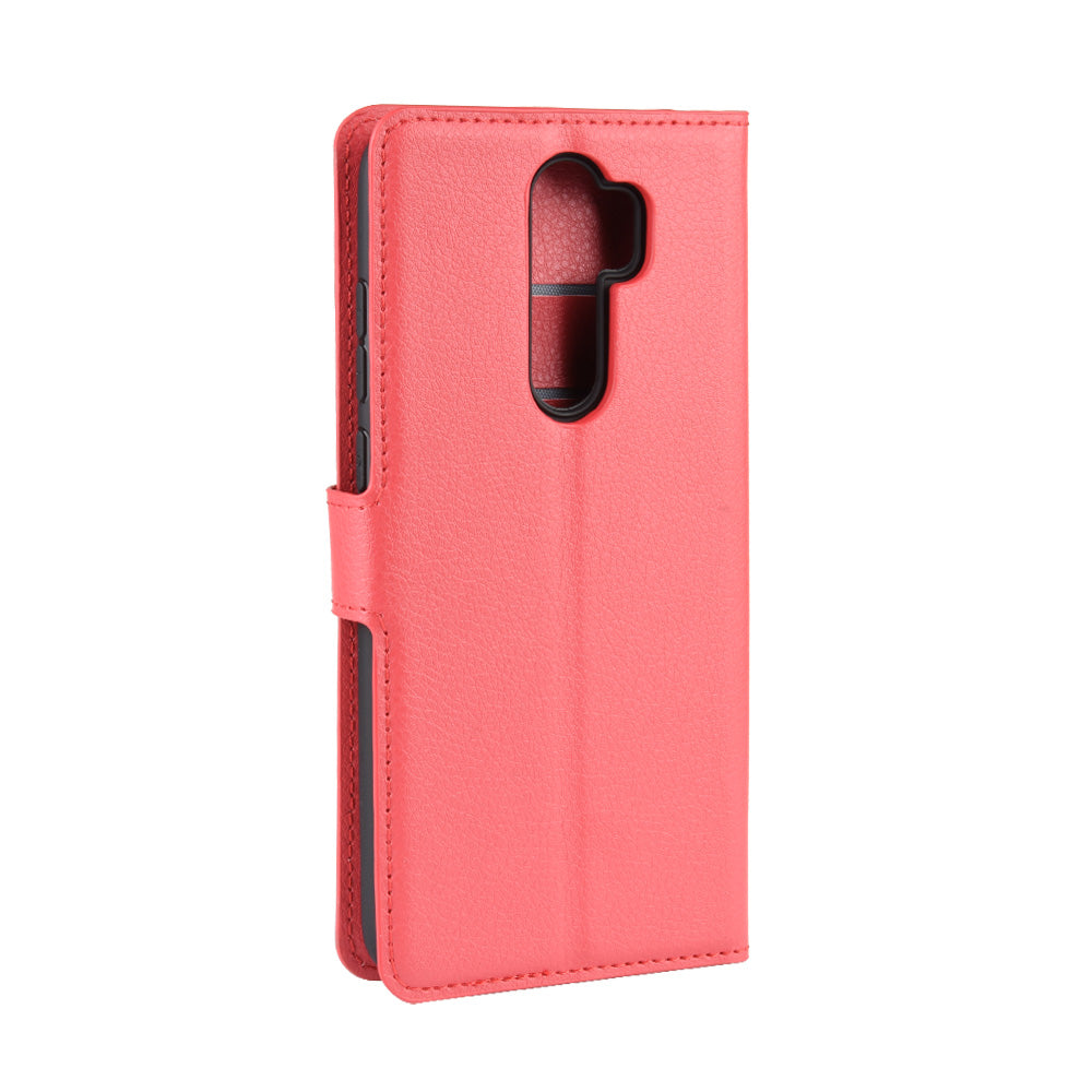 Xiaomi Redmi Note 8 Pro Case