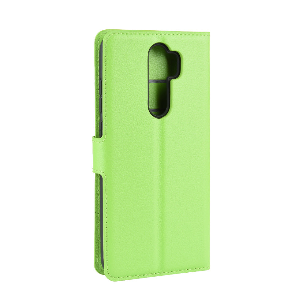 Xiaomi Redmi Note 8 Pro Case