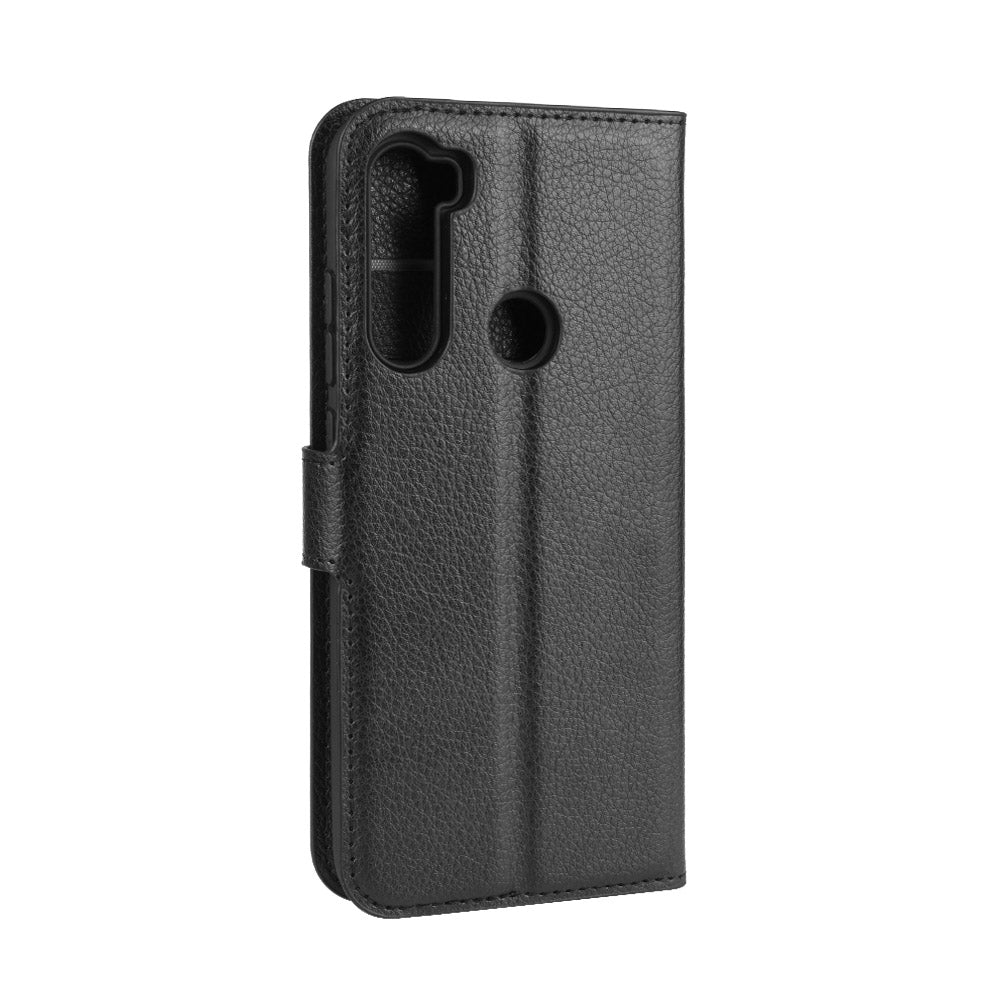 Xiaomi Redmi Note 8T Case