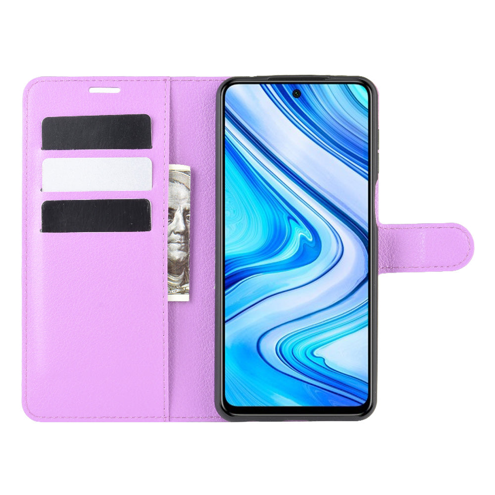 Xiaomi Redmi Note 9S/Note9Pro Case
