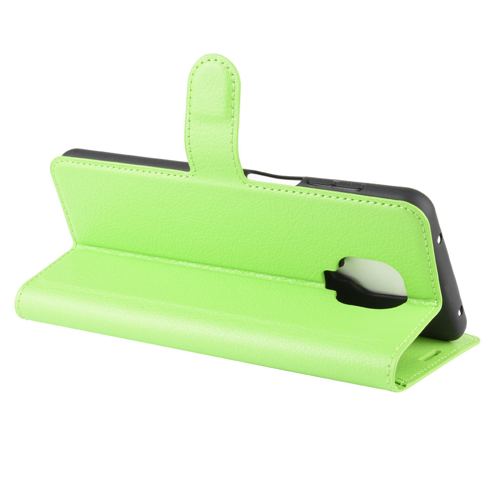 Xiaomi Redmi Note 9S/Note9Pro Case