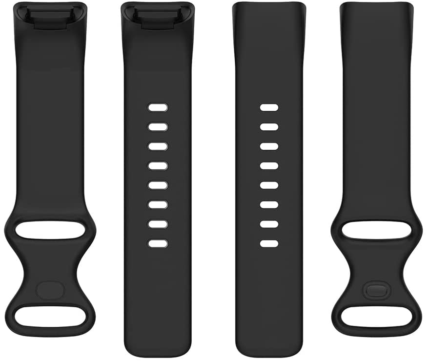 Fitbit Charge 6 Strap