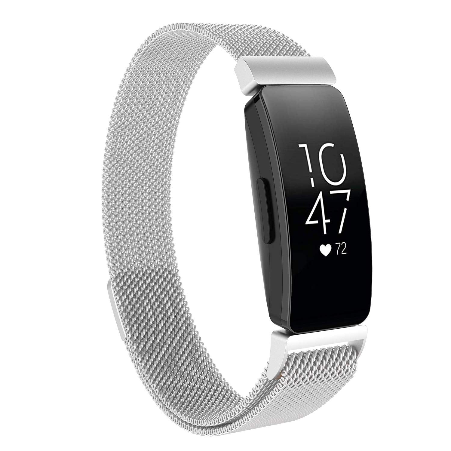 Fitbit Inspire 3 Strap