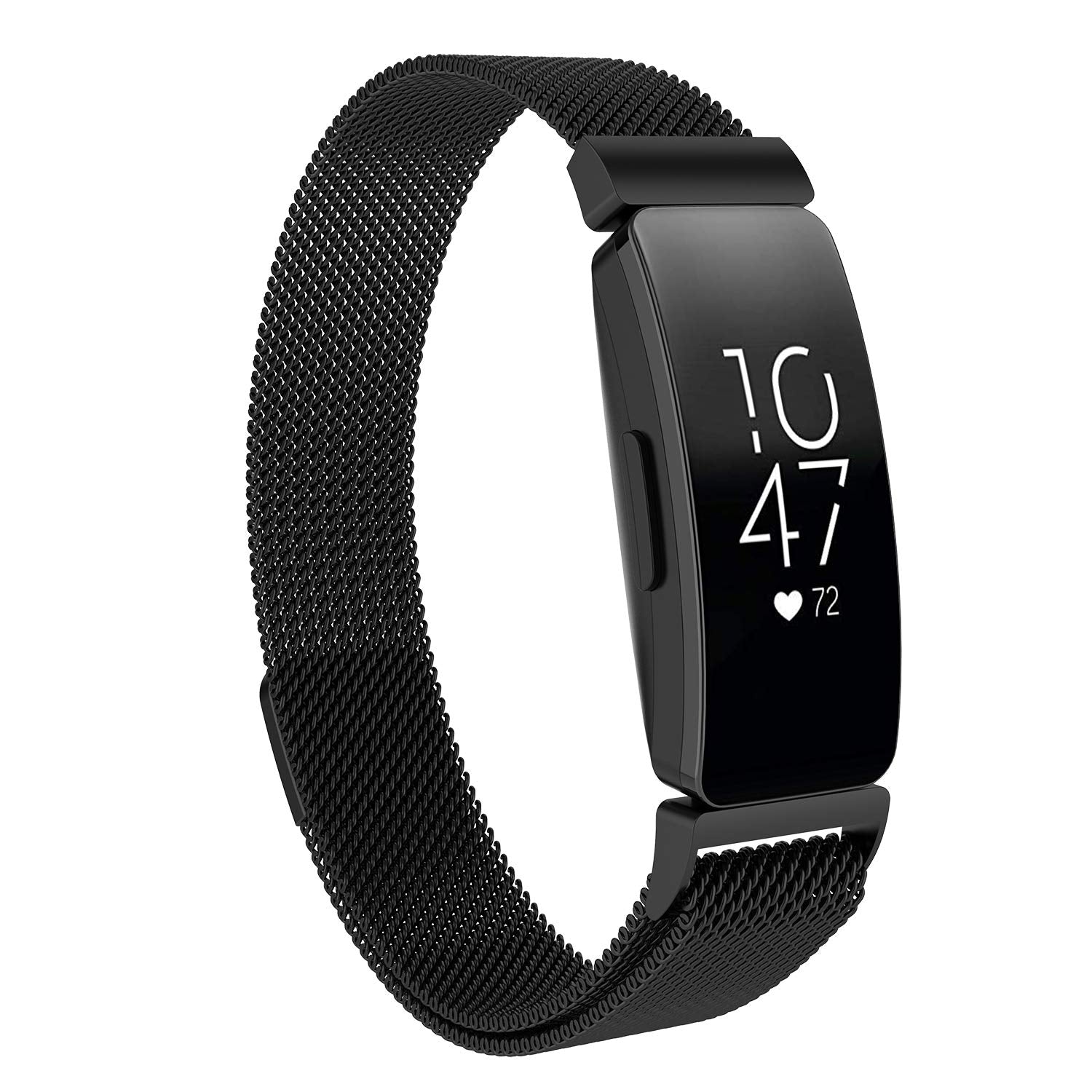 Fitbit Inspire 3 Strap