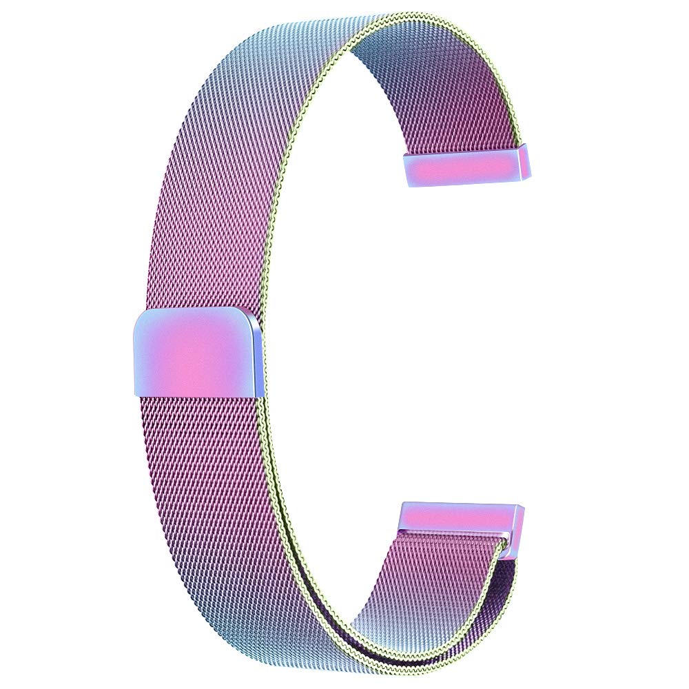 Fitbit Inspire 3 Strap