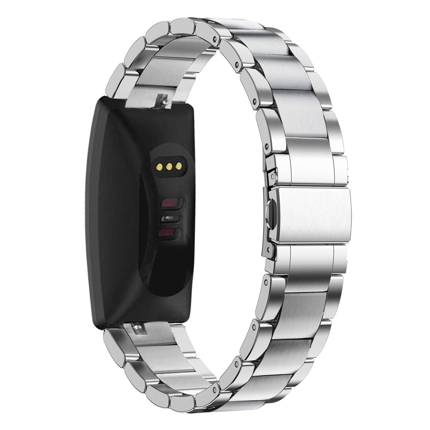 Fitbit Inspire 3 Strap