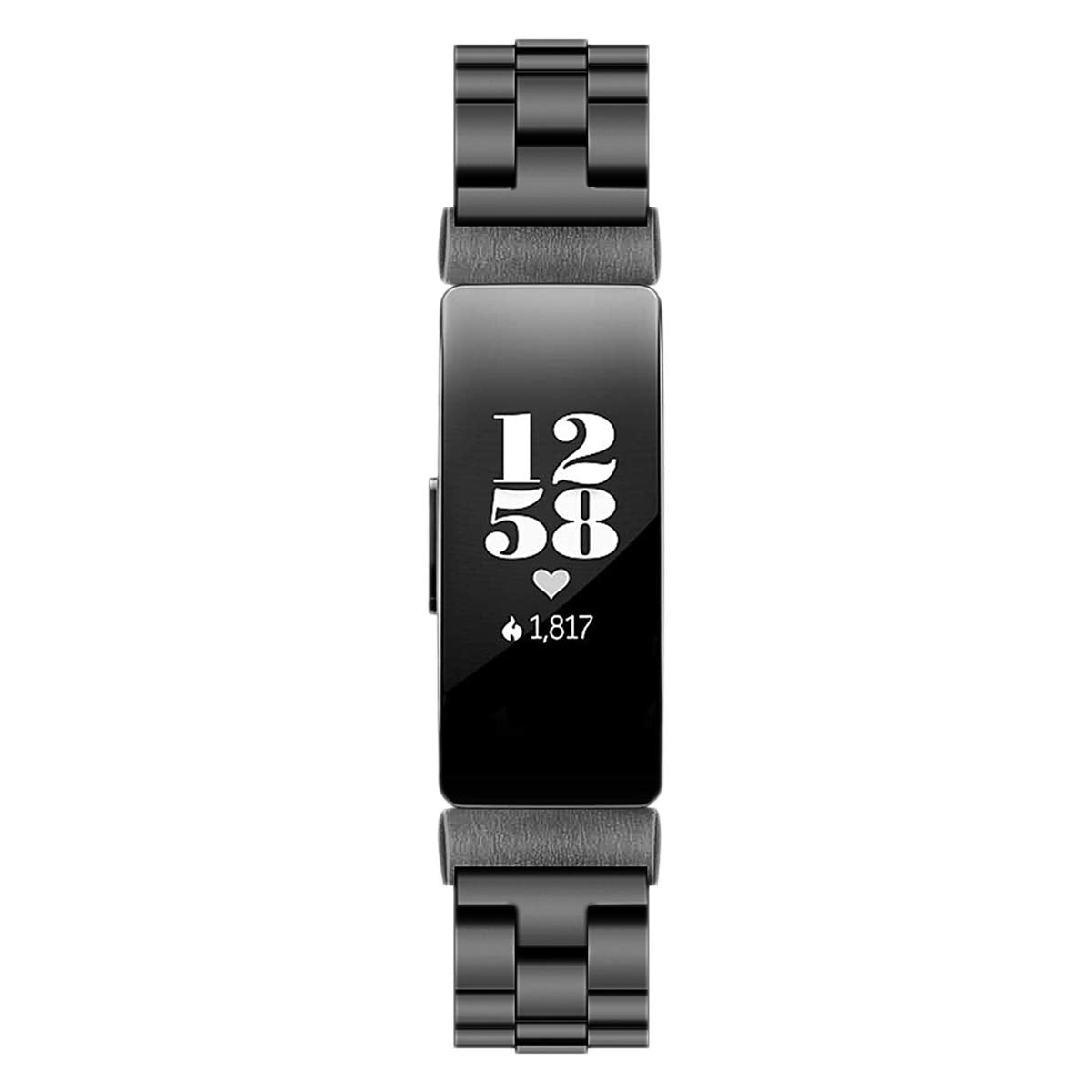 Fitbit Inspire 3 Strap