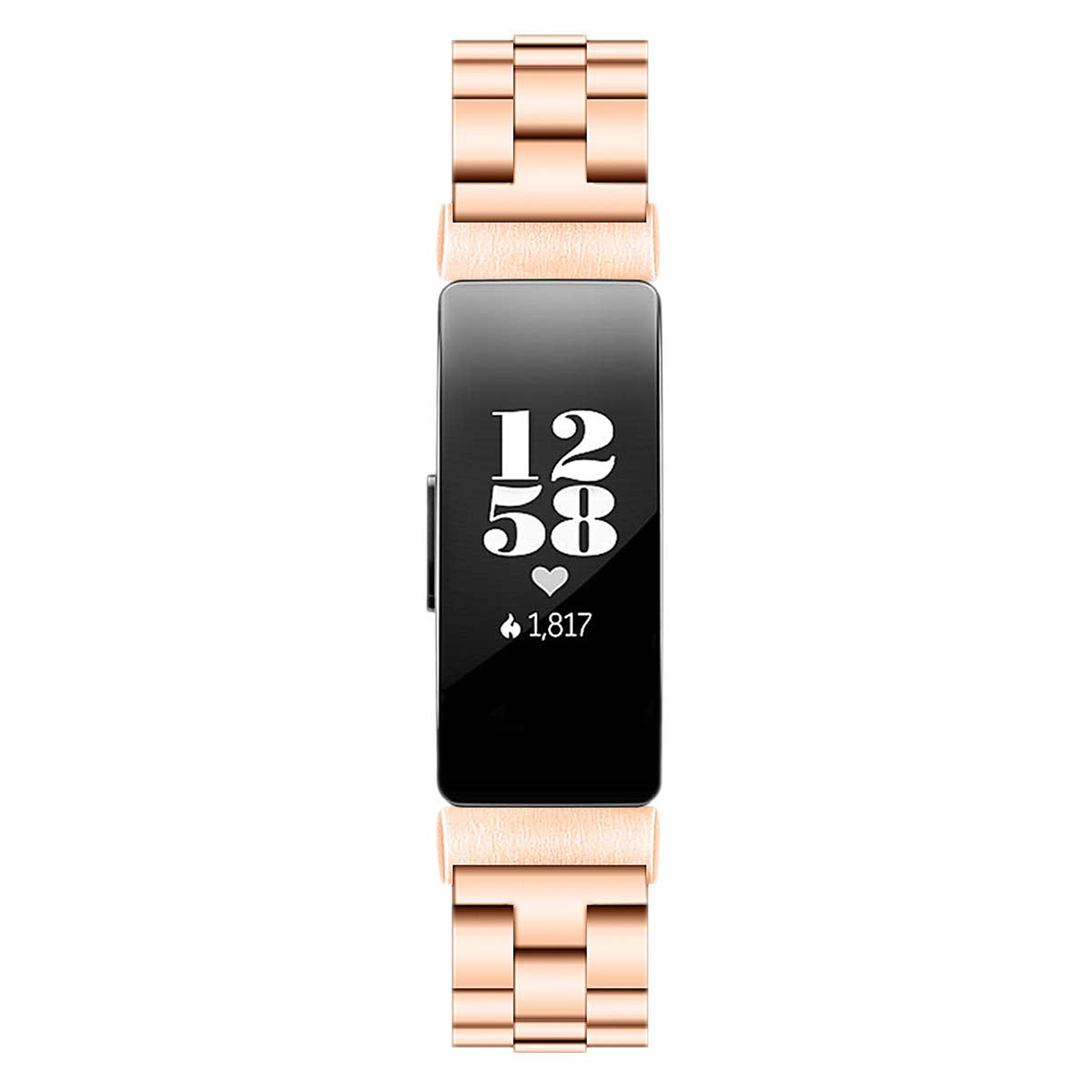 Fitbit Inspire 3 Strap