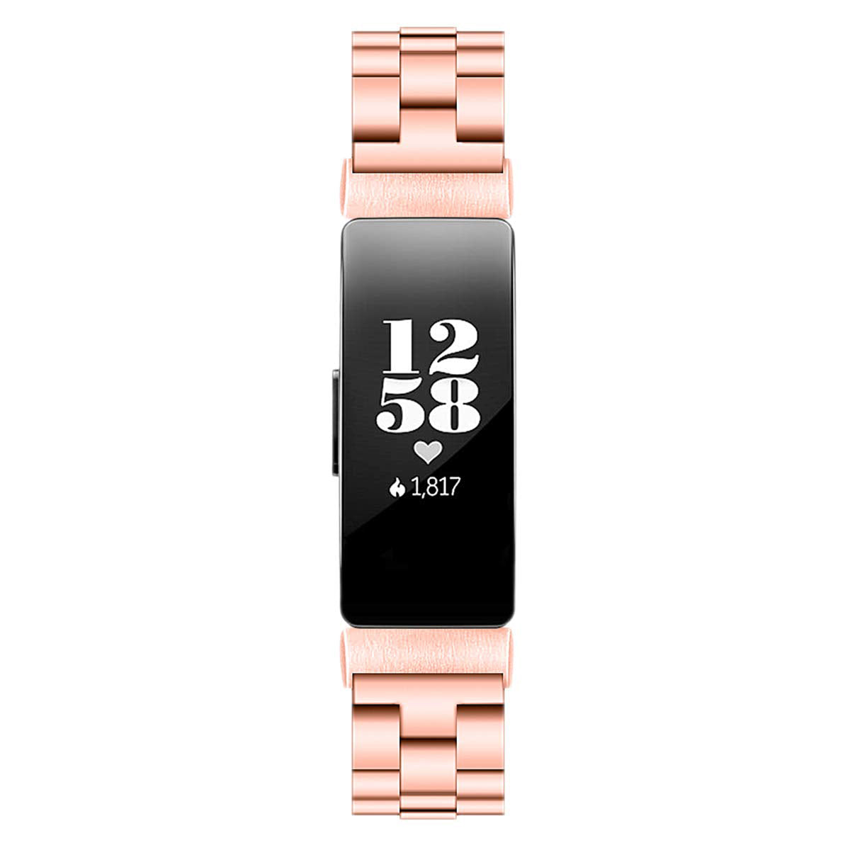 Fitbit Inspire 3 Strap