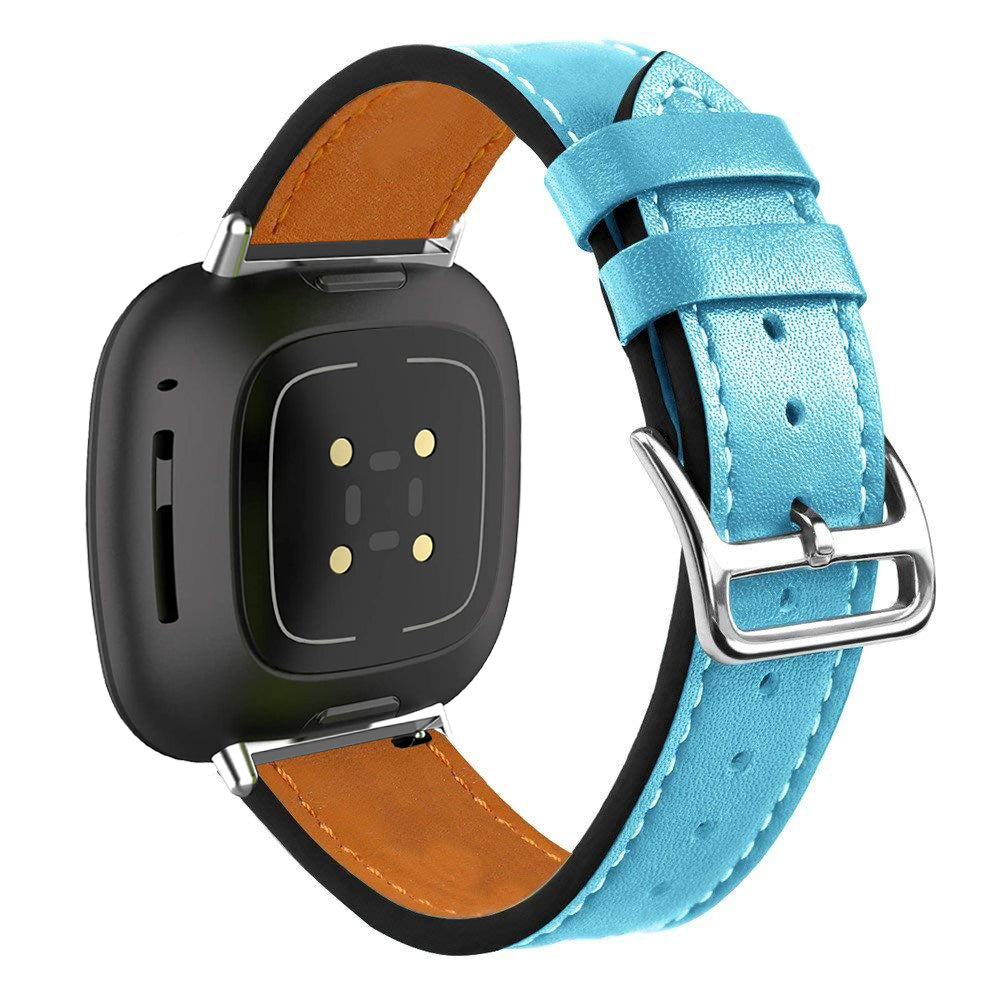 Fitbit Versa 4 Strap