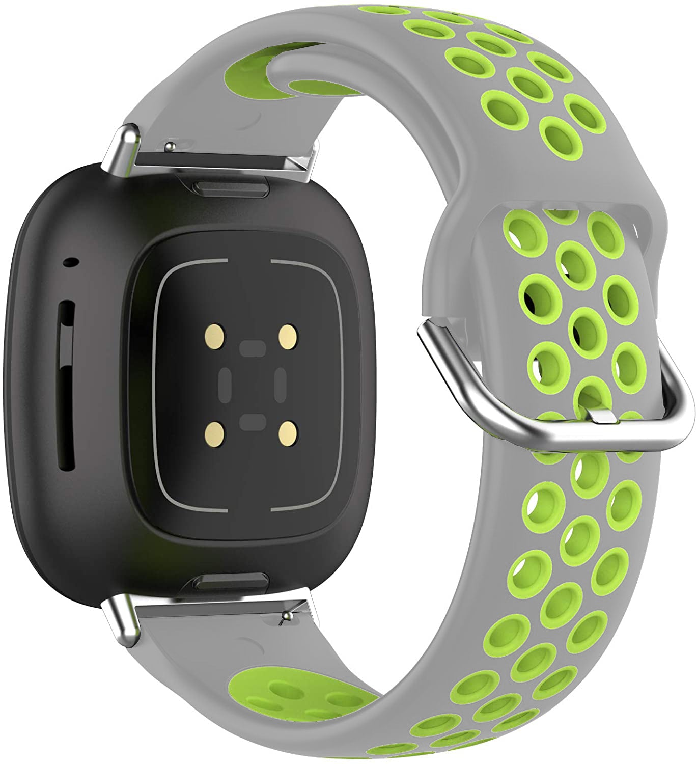 Fitbit Versa 4 Strap