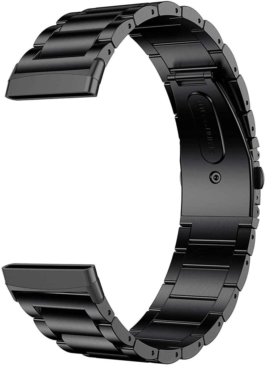 Fitbit Versa 4 Strap