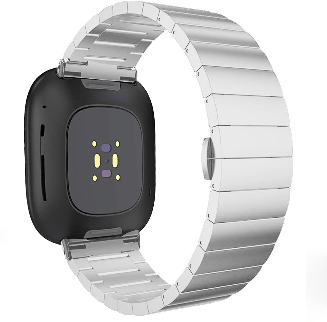 Fitbit Versa 4 Strap