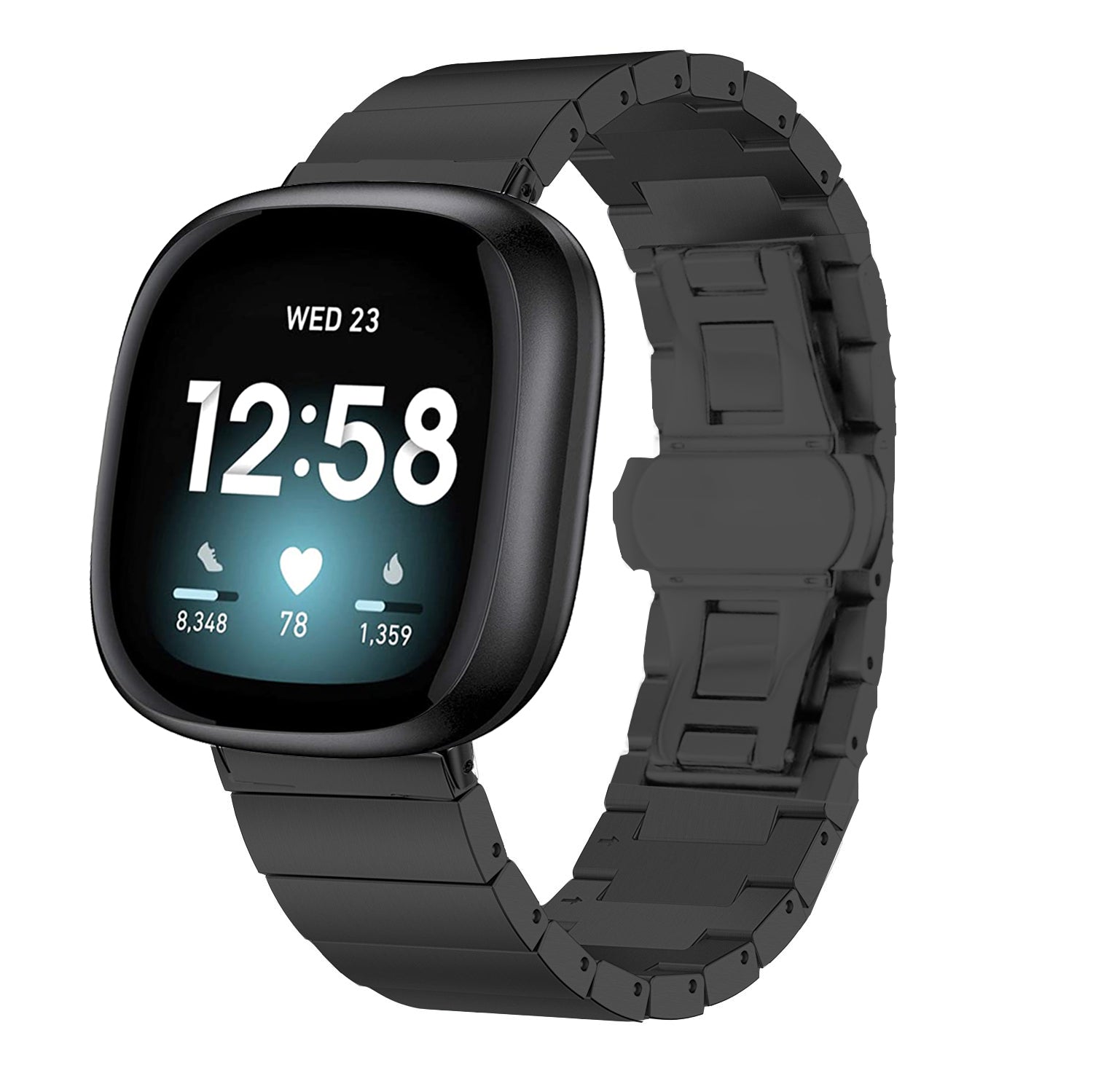 Fitbit Versa 4 Strap