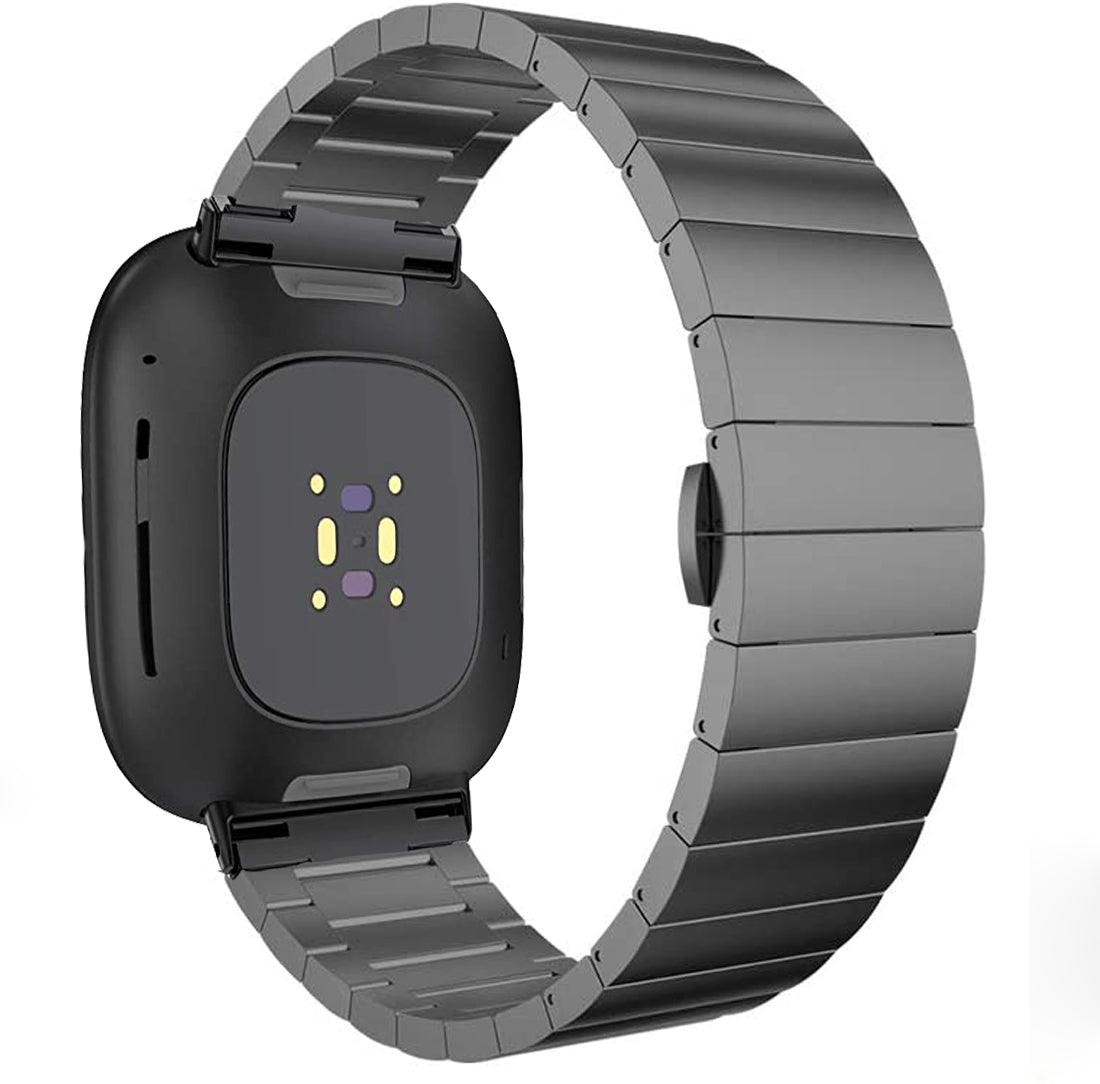 Fitbit Versa 4 Strap