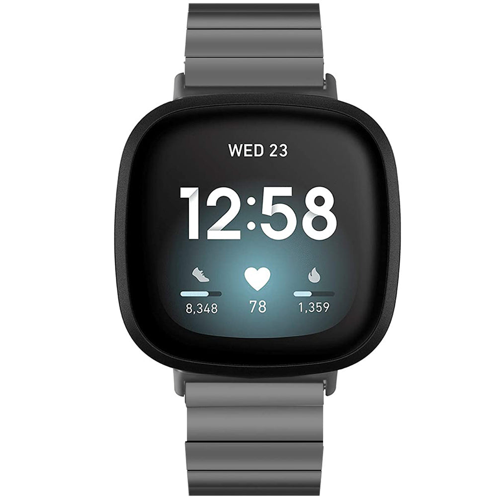 Fitbit Versa 4 Strap