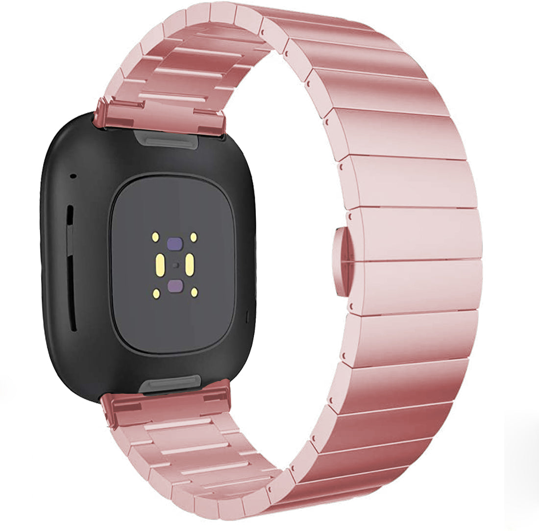 Fitbit Versa 4 Strap