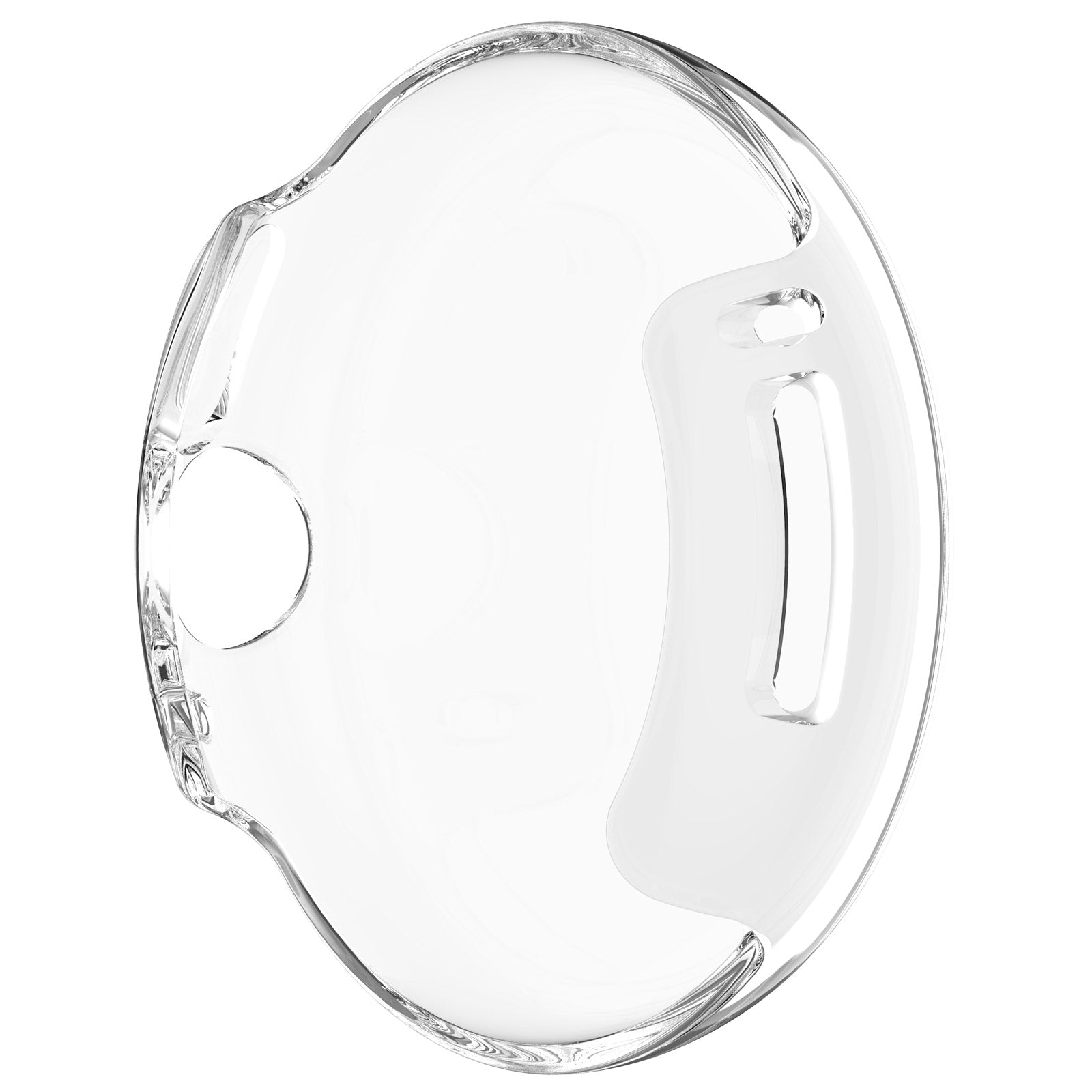 Google Pixel Watch Case